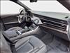 2021 Audi Q8 55 Premium Plus quattro