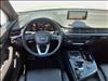 2018 Audi Q7 3.0T Prestige quattro