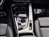 2020 Audi A5 Sportback Premium Plus quattro