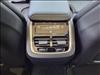 2022 Volvo XC60 B5 Inscription