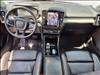 2023 Volvo XC40 B5 Plus Bright Theme
