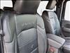 2021 Jeep Wrangler Unlimited Unlimited Sahara 4xe