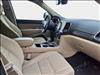 2022 Jeep Grand Cherokee WK Laredo E