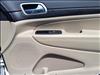 2022 Jeep Grand Cherokee WK Laredo E