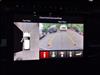 2024 Jeep Grand Cherokee Trailhawk 4xe
