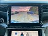 2023 Wagoneer Grand Wagoneer Base