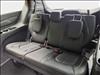 2025 Chrysler Voyager LX