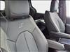2025 Chrysler Pacifica Plug-In Hybrid Select