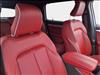 2025 Jeep Wagoneer S Launch Edition