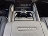 2025 RAM 2500 Limited