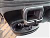 2025 RAM ProMaster High Roof