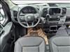 2025 RAM ProMaster High Roof
