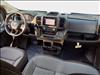 2025 RAM ProMaster High Roof
