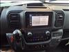 2025 RAM ProMaster High Roof