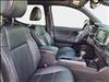 2020 Toyota Tacoma TRD Off-Road V6