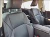 2023 Lexus ES 250 250