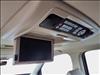 2019 Acura MDX 3.5L Technology Pkg w/Entertainment Pkg SH-AWD