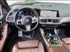2022 BMW X5 M50i