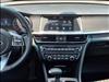2020 Kia Optima S