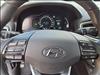 2017 Hyundai IONIQ Hybrid Limited