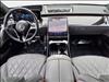 2021 Mercedes-Benz S-Class S 580 4MATIC®