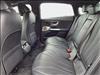 2023 Mercedes-Benz EQE 350 Sedan 4MATIC®