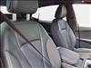 2021 Audi Q8 55 Premium Plus quattro