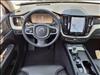 2022 Volvo XC60 B5 Inscription