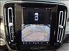 2023 Volvo XC40 B5 Plus Bright Theme