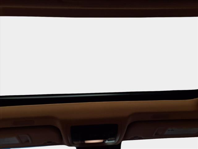 2022 Lexus ES 350 350