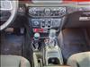 2021 Jeep Wrangler Unlimited Unlimited Rubicon