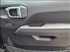 2021 Jeep Wrangler Unlimited Unlimited Sahara 4xe