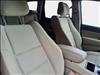 2022 Jeep Grand Cherokee WK Laredo E