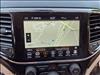 2022 Jeep Grand Cherokee WK Laredo E