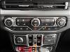 2025 Jeep Wrangler Rubicon 392