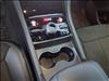 2024 Jeep Grand Cherokee Trailhawk 4xe