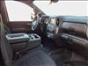 2021 Chevrolet Silverado 2500HD Custom