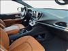 2025 Chrysler Pacifica Pinnacle