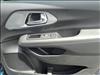 2025 Chrysler Pacifica Plug-In Hybrid Select