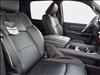 2025 RAM 2500 Limited