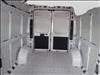 2025 RAM ProMaster High Roof