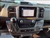 2025 RAM ProMaster High Roof