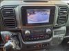 2025 RAM ProMaster High Roof