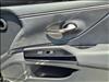 2023 Lexus ES 250 250