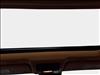 2022 Lexus ES 350 350