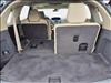 2019 Acura MDX 3.5L Technology Pkg w/Entertainment Pkg SH-AWD