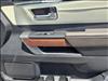2023 Toyota Tundra 1794