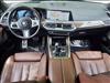 2022 BMW X5 M50i