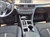 2020 Kia Optima S