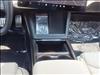 2022 Tesla Model S Plaid